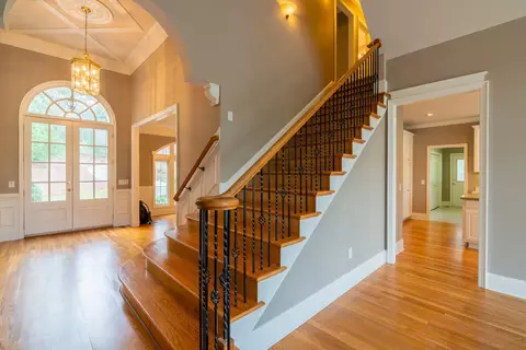 137 Harrell Rd, West End, NC 27376 photo 19