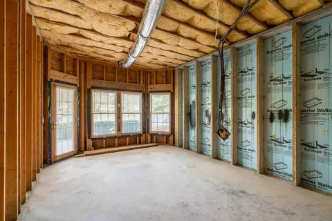 137 Harrell Rd, West End, NC 27376 photo 39