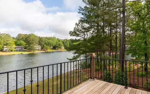 137 Harrell Rd, West End, NC 27376 photo 8