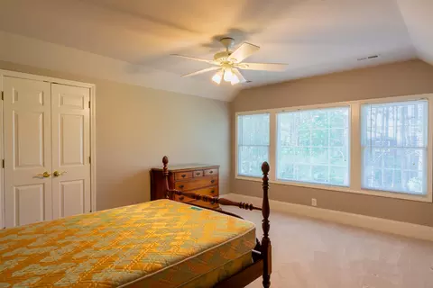 137 Harrell Rd, West End, NC 27376 photo 35