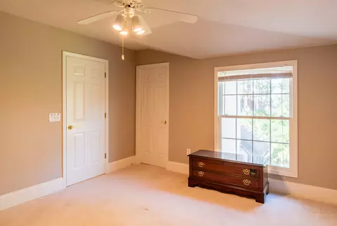 137 Harrell Rd, West End, NC 27376 photo 34