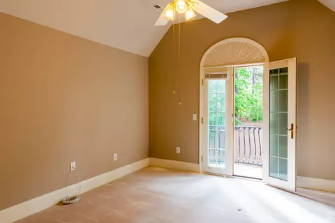 137 Harrell Rd, West End, NC 27376 photo 32