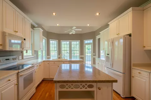 137 Harrell Rd, West End, NC 27376 photo 24