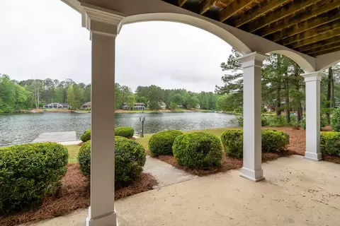 137 Harrell Rd, West End, NC 27376 photo 7