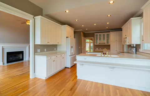 137 Harrell Rd, West End, NC 27376 photo 21