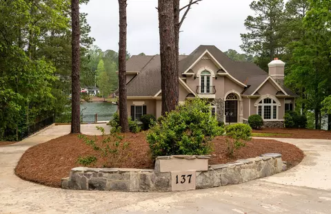 137 Harrell Rd, West End, NC 27376 photo 2