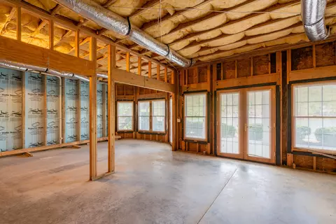 137 Harrell Rd, West End, NC 27376 photo 37