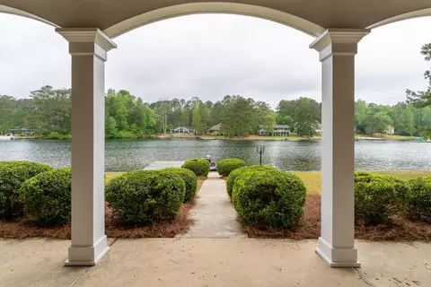 137 Harrell Rd, West End, NC 27376 photo 6