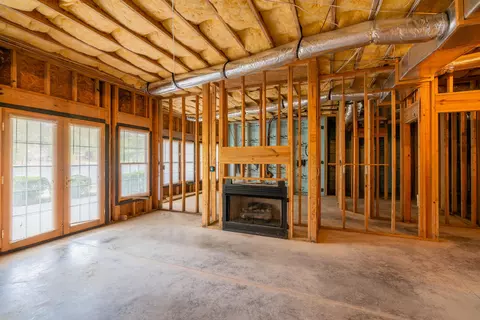 137 Harrell Rd, West End, NC 27376 photo 38