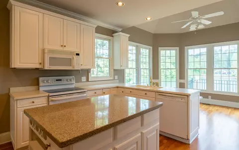 137 Harrell Rd, West End, NC 27376 photo 23