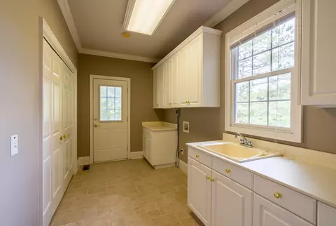 137 Harrell Rd, West End, NC 27376 photo 27