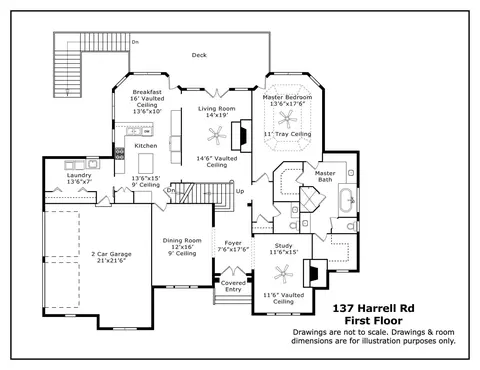 137 Harrell Rd, West End, NC 27376 photo 40