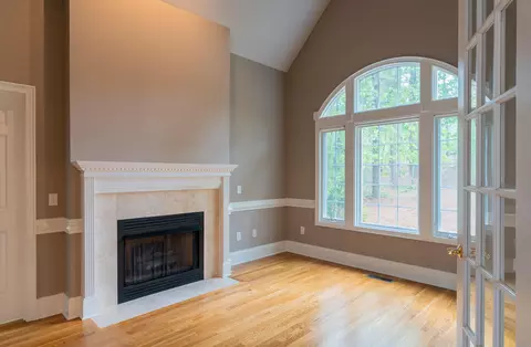 137 Harrell Rd, West End, NC 27376 photo 16