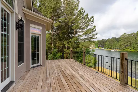 137 Harrell Rd, West End, NC 27376 photo 9