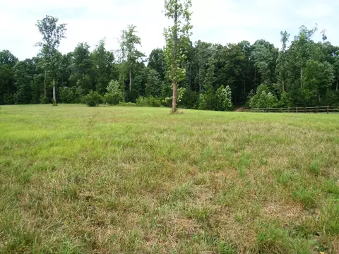 366 Red Fox Rdg, Cameron, NC 28326 photo 5