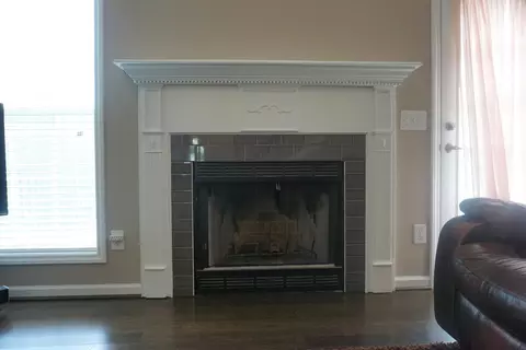125 Spring Lake Dr, Pinehurst, NC 28374 photo 6