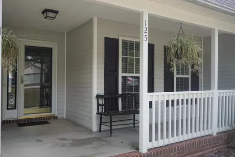 125 Spring Lake Dr, Pinehurst, NC 28374 photo 2