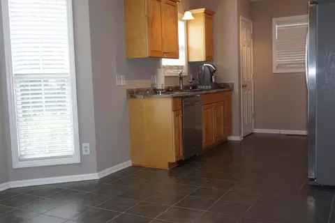 125 Spring Lake Dr, Pinehurst, NC 28374 photo 10