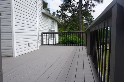 125 Spring Lake Dr, Pinehurst, NC 28374 photo 29