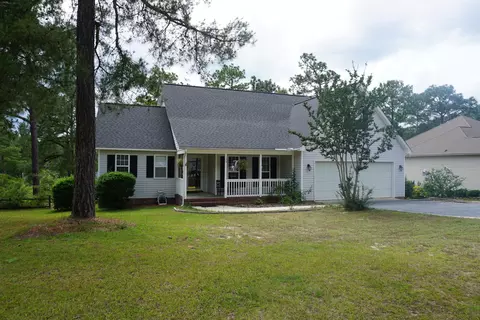 125 Spring Lake Dr, Pinehurst, NC 28374 photo 30