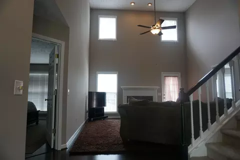 125 Spring Lake Dr, Pinehurst, NC 28374 photo 3