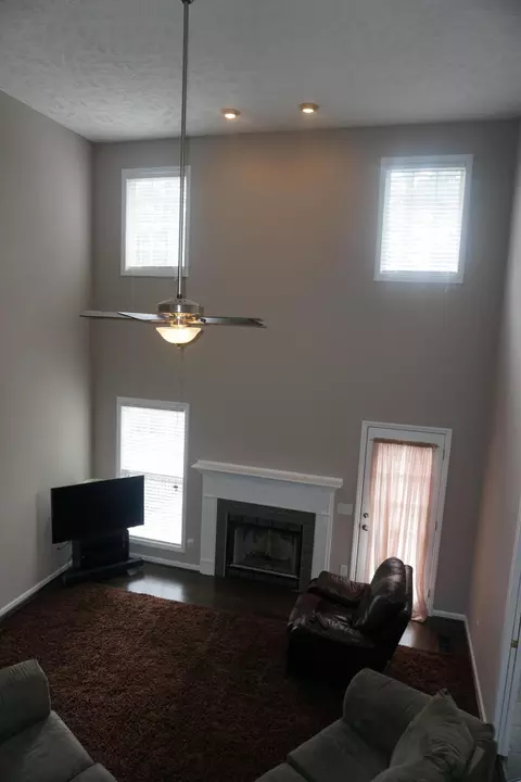125 Spring Lake Dr, Pinehurst, NC 28374 photo 26