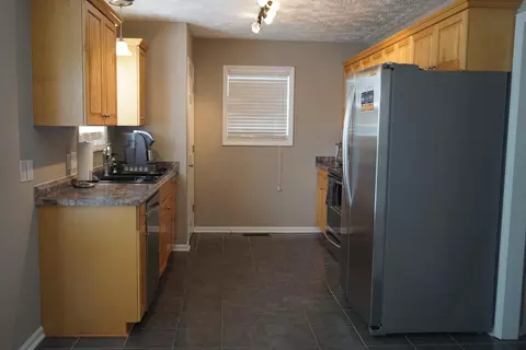 125 Spring Lake Dr, Pinehurst, NC 28374 photo 8