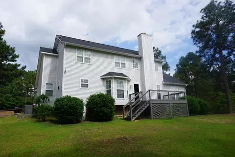 125 Spring Lake Dr, Pinehurst, NC 28374 photo 27
