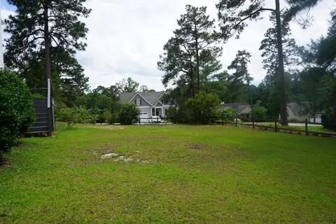 125 Spring Lake Dr, Pinehurst, NC 28374 photo 28