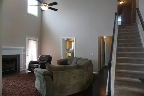 125 Spring Lake Dr, Pinehurst, NC 28374 photo 4