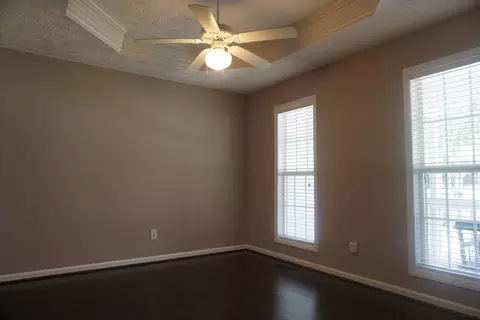 125 Spring Lake Dr, Pinehurst, NC 28374 photo 7