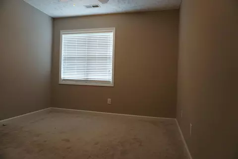 125 Spring Lake Dr, Pinehurst, NC 28374 photo 17