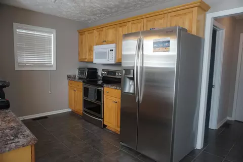 125 Spring Lake Dr, Pinehurst, NC 28374 photo 9
