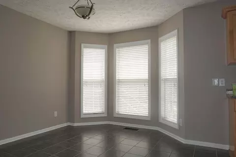 125 Spring Lake Dr, Pinehurst, NC 28374 photo 12