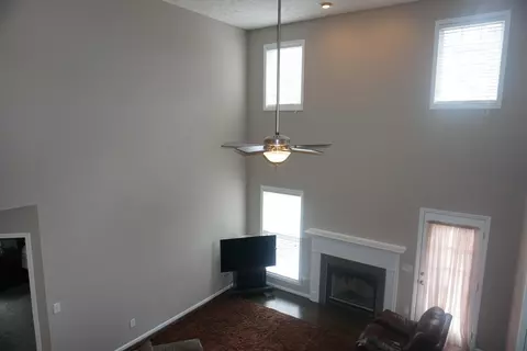 125 Spring Lake Dr, Pinehurst, NC 28374 photo 25