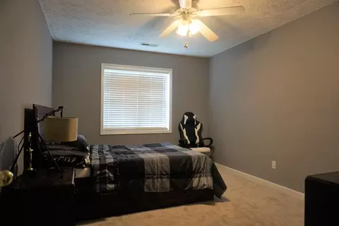 125 Spring Lake Dr, Pinehurst, NC 28374 photo 21