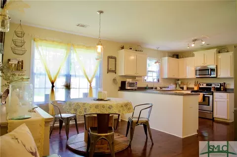 104 Share Ln, Guyton, GA 31312 photo 8