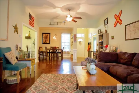 104 Share Ln, Guyton, GA 31312 photo 5