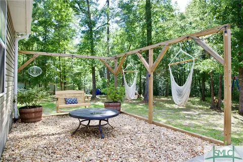 104 Share Ln, Guyton, GA 31312 photo 25