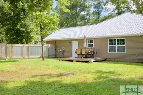 104 Share Ln, Guyton, GA 31312 photo 28