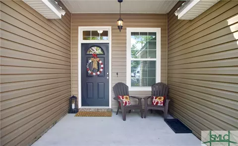 104 Share Ln, Guyton, GA 31312 photo 2
