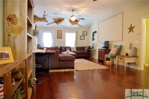 104 Share Ln, Guyton, GA 31312 photo 4