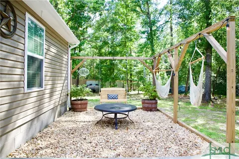 104 Share Ln, Guyton, GA 31312 photo 24