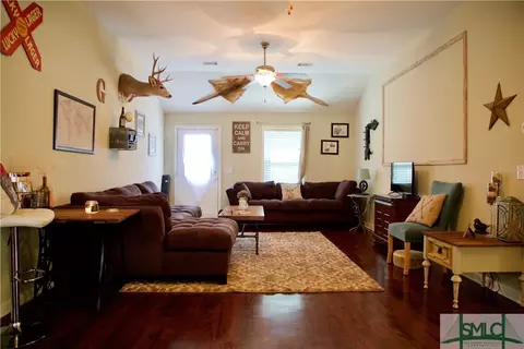 104 Share Ln, Guyton, GA 31312 photo 7