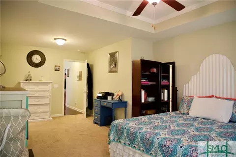 104 Share Ln, Guyton, GA 31312 photo 15