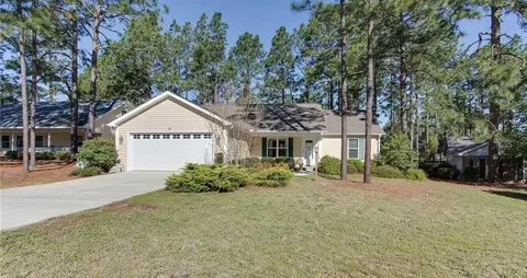 17 Cameron Ln, Pinehurst, NC 28374 photo 1
