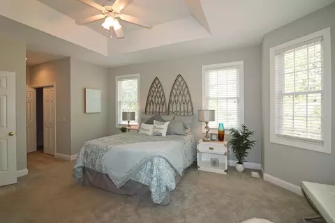 428 Longleaf Dr, West End, NC 27376 photo 18