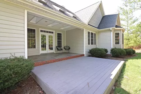 428 Longleaf Dr, West End, NC 27376 photo 28