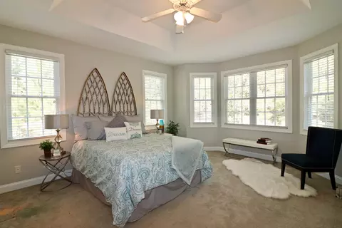 428 Longleaf Dr, West End, NC 27376 photo 16