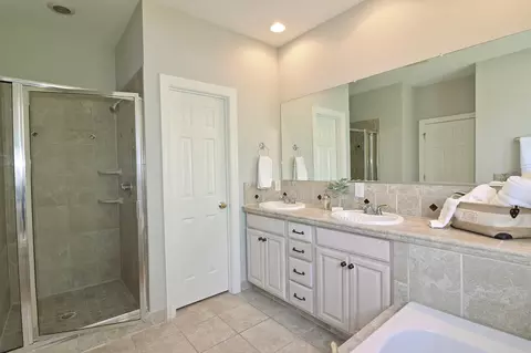 428 Longleaf Dr, West End, NC 27376 photo 20